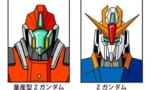 【Ζガンダム】量産計画は慎重に行おう…