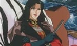 【ガンダム】シーマ様とかいう歳とるとかわいそうに思えてくるキャラ