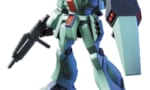 【ガンダム】堅実な量産機いいよね…じゃあ堅実じゃない量産機ってどんなの…？