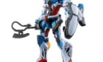 【ジークアクス】トメノスケヒートホークって結局物語上何の意味がある要素だったの…？