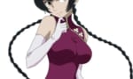 【ガンダム00】王瑠美ってソレスタルビーイング視点だと英雄なんだよね…