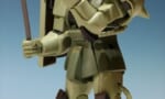 【ガンダム】ザクマシンガン！ザクバズーカ！←わかる　シュツルムファウスト！←おかしいだろ