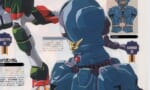 【Gガンダム】タコ型のガンダムでどうやって優勝狙うつもりだったんだよ…