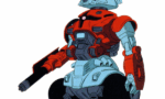 【ガンダム】ギガンとかいうやっつけ感満載のMSｗｗｗｗｗｗｗｗｗｗｗｗｗ