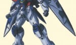 【ガンダムW】ウイングゼロ、なぜか年々増え続けてしまう…