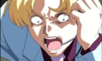 【ガンダムSEED】ジェネシスの威力って改めて見たら頭おかしいだろ…