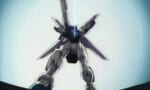 無線送電のイメージってガンダムでいうとサテライトキャノンになるよね
