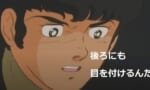 【Ζガンダム】最近後ろにも目をつけるのが出来てないパイロット多くない？