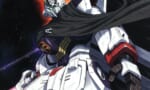 ガンダム新作発表←クロスボーンのアニメ化いけるか…？