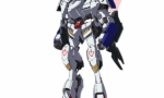 【ガンダム】MSの最終決戦仕様とかいう男のロマンが集まるスレ