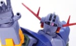 【ガンダム】よく考えたら指ビームって使いづらくないか？？