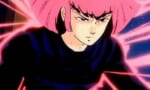 【ガンダム】シャアは何でハマーンのことを捨てたの？