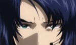 【ガンダムSEED】もしかしてアスランって言葉にするのが下手なだけでめっちゃいい人なのでは？