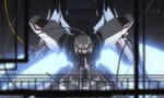 ガンダムの発進シーンスレ、フリーダムとジャスティスの発進シーンいいよね…