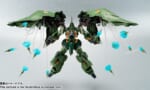 【ガンダム】みんな普段からファンネル対策ってどうしてるの？