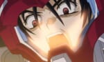 【ガンダムSEED】種運命の話って全体的にシンがおつらい話すぎる…