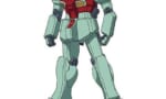【08MS小隊】サンダースの謎ジムはジャブローとは別にルナツーでも独自のジム作ってたって事？