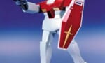 MS免許取ったから中古MS買おうと思うんだけどジムの方が程度のいい中古があるのかな