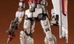 【ガンダム】何十メートルもある鉄巨人が飛んだり跳ねたりするのって実は怖くね？