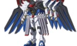 【画像】キラ・ヤマト准将、新たなる剣を分身させてしまうｗｗｗｗｗｗｗｗｗｗｗｗｗｗ