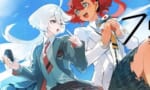 【水星の魔女】神奈川のエアリアルはやはりトリコロールか…
