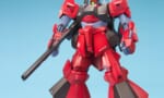 【Zガンダム】放映当時はリックディアスが味方で混乱したって話聞くけど今みたらそうは思えないな