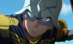【ガンダム】変なマスクさんってジオン独立戦争勝利！って目的ちゃんとあったの？