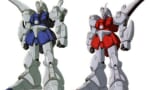 【ガンダムZZ】あの時代にガズL/ガズRって乗るの性能的に不安すぎる…