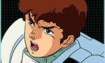 【逆シャア】アムロってそこまで人類に希望持ってるように見えないんだけど