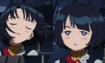 【ジークアクス】シイコのゲルググってワイヤーじゃなくて実弾撃てばいいんじゃね？