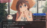 【画像】関西弁の三つ編みシスターを攻略出来るゲームｗｗｗｗｗｗｗｗｗｗ
