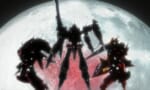 【ガンダム00】個人的な意見だけどトリニティって実力が過小評価されてると思う