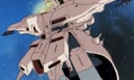 【ガンダム】大型MAに乗る奴たいてい死ぬ説ｗｗｗｗｗｗｗｗ