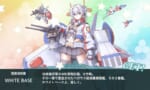 【ガンダム】擬人化があれだけ流行ったのにＭＳ少女がリバイバルしないのおかしくないですか？
