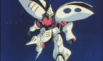 【ガンダムZZ】ラスボスが前作からいたキュベレイって正直インパクト薄いなって思う所あった