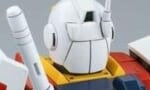 【ガンダム】なんでジムのビームサーベルって左肩なんだよ右につけろよ