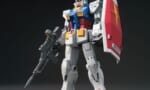 残クレアルファードみたいに「残クレガンダム」というのを考えたんだがどうだろう？