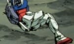 【ガンダム】仕事からボロボロになって帰ってきたんだけど休みたいから理由を考えてくれ…