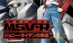 【ジョニ帰】漫画とか読むときってみんなは脳内声優って何人くらい呼び出せる？