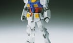 ガンダム乗れた乗れなかったってだけで声優人生大きく変わるの夢あるよね…