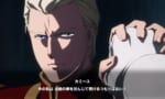 【ガンダム】シャアって結局のところ喧嘩強いのか分からないとこあるよね
