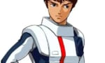【ガンダム】アムロって閃ハサの時に生きてたらテロに加担してたのかな？