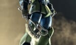 【ガンダム】旧ザクスレ、旧っていっても1年ぐらいしか使ってなくない…？