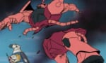 【画像】一年戦争後が平和になりそうな世界線のガンダムｗｗｗｗｗｗｗｗｗｗｗｗｗ