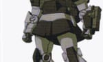 【ガンダム】キャノン付きってどんな機体でも浪漫があっていいよね