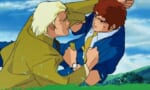 【ガンダム】シャア「こんな息の長いコンテンツにするなら我々を殺さねばよかったのだ！！」
