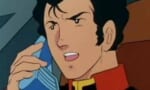 【ガンダム】ブライトさんって根性はあるけど名指揮官なのかどうかはよくわからん