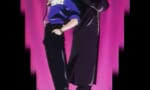 【ガンダムX】カテゴリーF←出来損ないっていうけど十分有能だろ