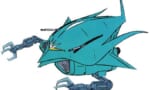 【ガンダム】近距離も遠距離も武装があるって現実の兵器でも欲張りなのかな？