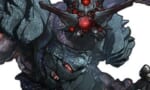 【ローグオービット】？？？「こんにちは、ガンダムの敵です」